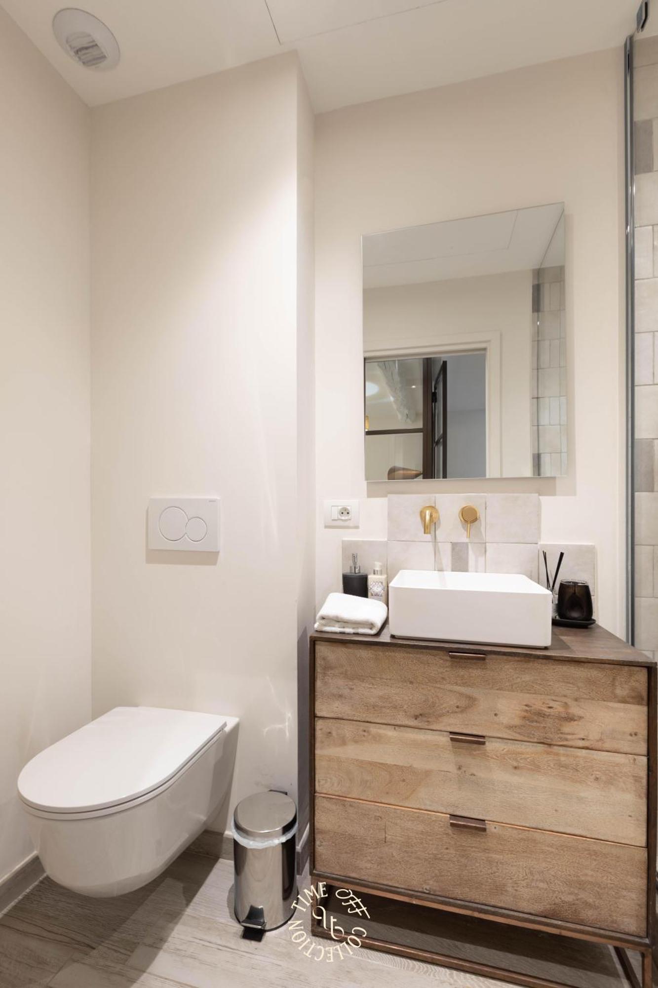 Sainte Anne By Time Off Collection Apartment Luaran gambar